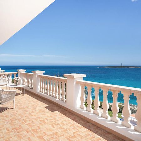 Villa Torre Vea Пунта Прима Екстериор снимка