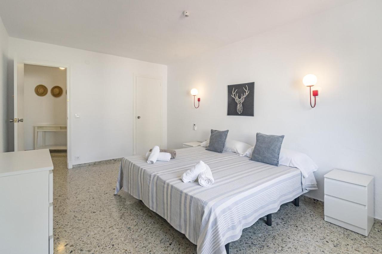 Villa Torre Vea Пунта Прима Екстериор снимка