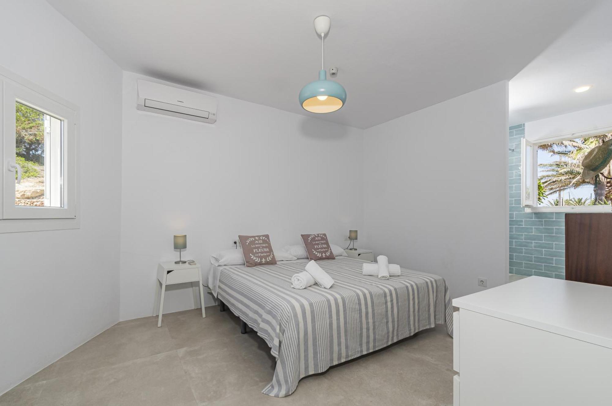 Villa Torre Vea Пунта Прима Екстериор снимка