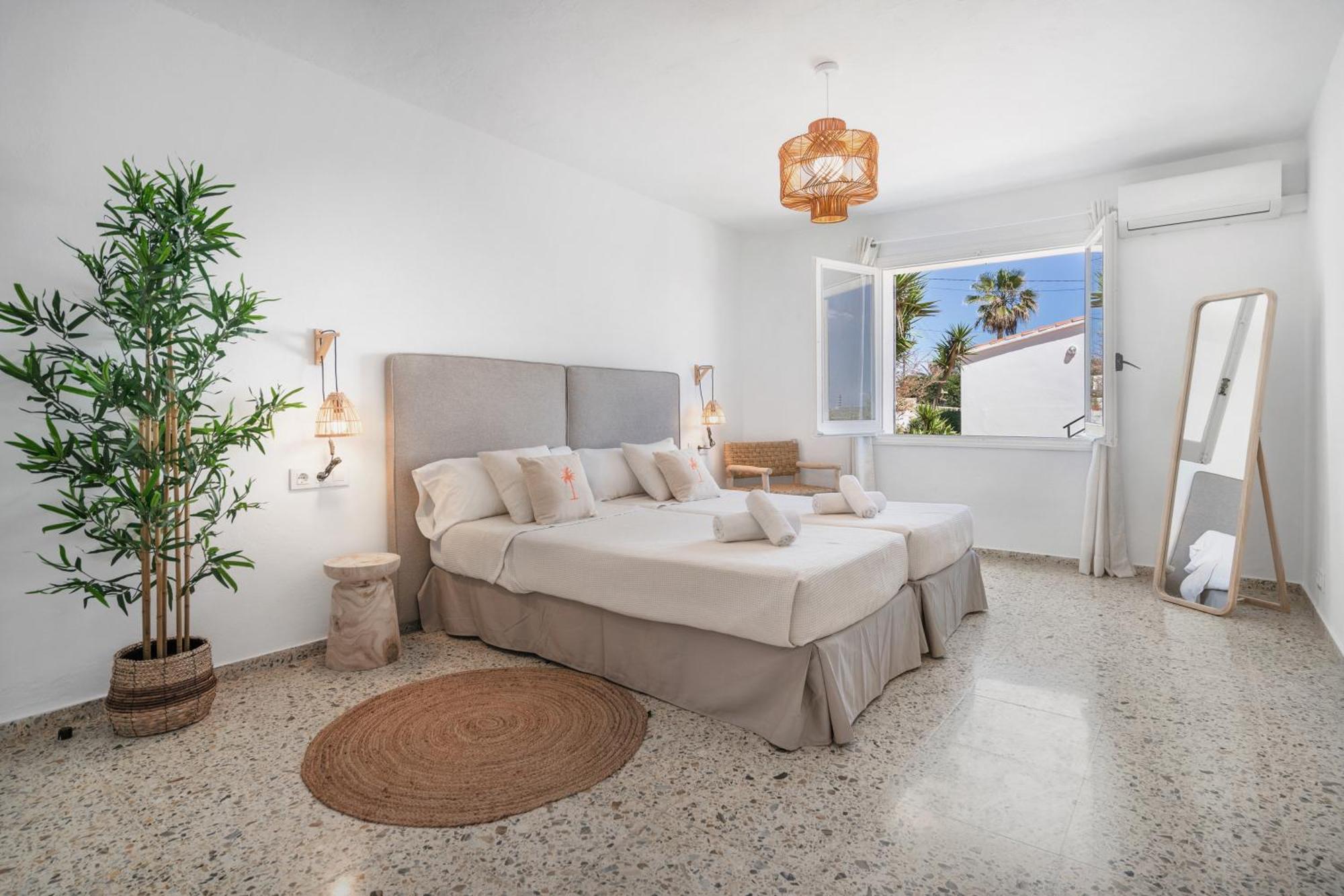 Villa Torre Vea Пунта Прима Екстериор снимка