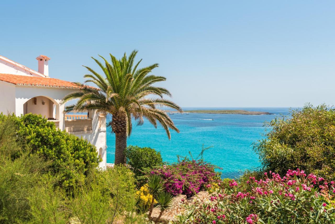 Villa Torre Vea Пунта Прима Екстериор снимка
